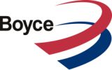 Boyce Systems