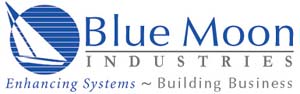 Blue Moon Industries