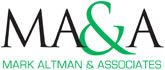 Mark Altman and Associates